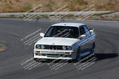 media/May-24-2025-Extreme Speed (Sat) [[067a6f0386]]/Red Group/Turn 4/